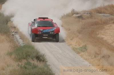 Pulsa para ver la imagen a tamaño completo