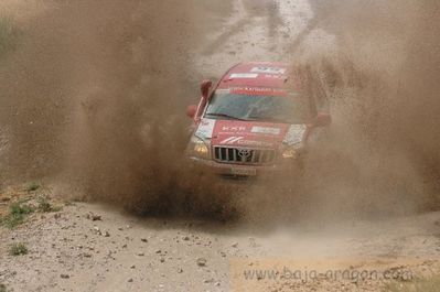 Pulsa para ver la imagen a tamaño completo