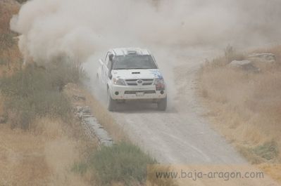 Pulsa para ver la imagen a tamaño completo