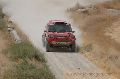 Pulsa para ver la imagen a tamaño completo