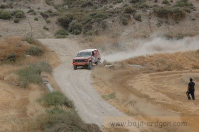 Pulsa para ver la imagen a tamaño completo