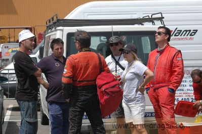 Pulsa para ver la imagen a tamaño completo