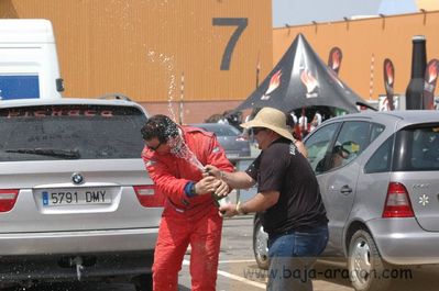 Pulsa para ver la imagen a tamaño completo