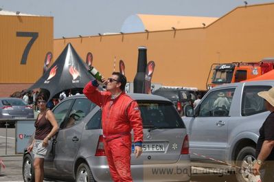 Pulsa para ver la imagen a tamaño completo