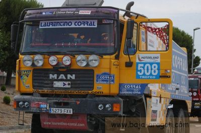 Pulsa para ver la imagen a tamaño completo