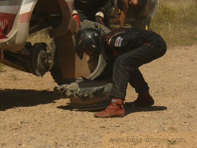 Pulsa para ver la imagen a tamaño completo