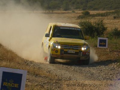 Pulsa para ver la imagen a tamaño completo
