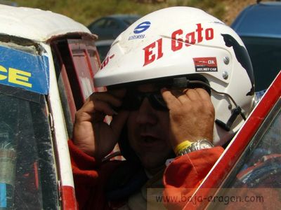 Pulsa para ver la imagen a tamaño completo