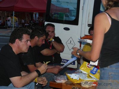 Pulsa para ver la imagen a tamaño completo