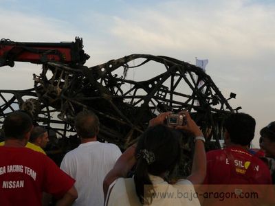 Pulsa para ver la imagen a tamaño completo