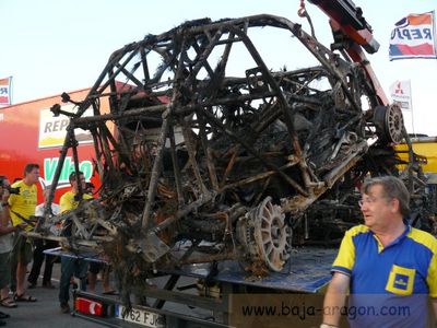 Pulsa para ver la imagen a tamaño completo
