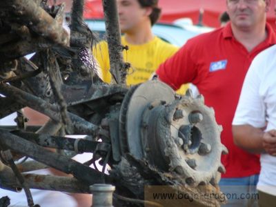Pulsa para ver la imagen a tamaño completo