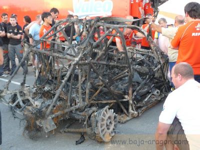 Pulsa para ver la imagen a tamaño completo