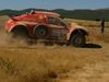 baja2008_289.jpg