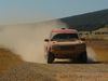 baja2008_295.jpg