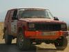 Nombre del archivo=baja2008_434.jpg
Tamaño del archivo=50Kb
Dimensiones=640x480
Fecha añadida=21 de Julio de 08 baja2008_434.jpg