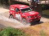 baja2008_711.jpg