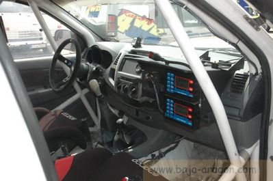 Pulsa para ver la imagen a tamaño completo