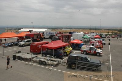 Pulsa para ver la imagen a tamaño completo