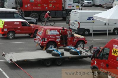 Pulsa para ver la imagen a tamaño completo