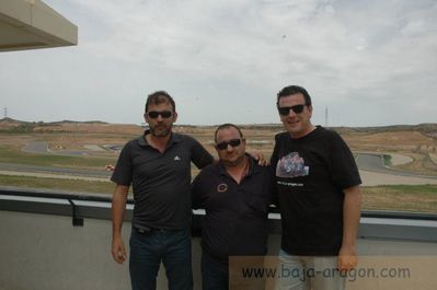 Pulsa para ver la imagen a tamaño completo