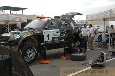 Pulsa para ver la imagen a tamaño completo