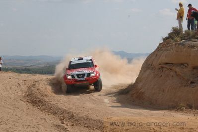 Pulsa para ver la imagen a tamaño completo