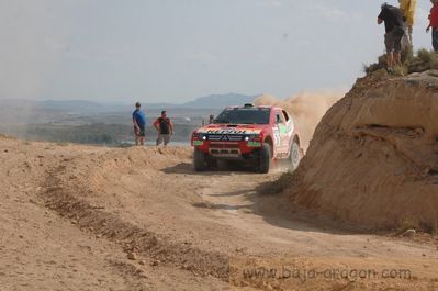Pulsa para ver la imagen a tamaño completo