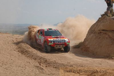 Pulsa para ver la imagen a tamaño completo