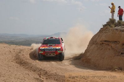 Pulsa para ver la imagen a tamaño completo