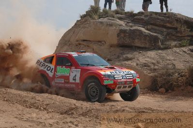Pulsa para ver la imagen a tamaño completo