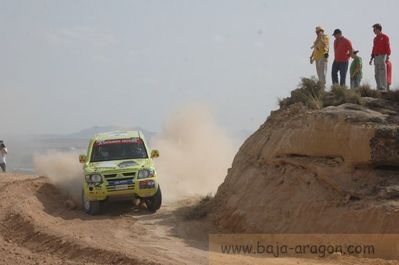 Pulsa para ver la imagen a tamaño completo