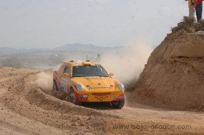 Pulsa para ver la imagen a tamaño completo