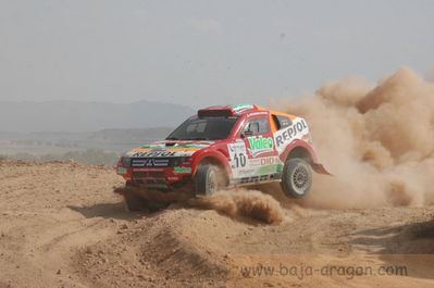 Pulsa para ver la imagen a tamaño completo