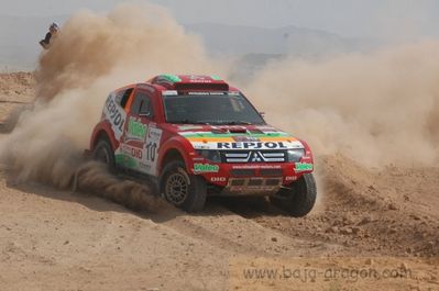 Pulsa para ver la imagen a tamaño completo