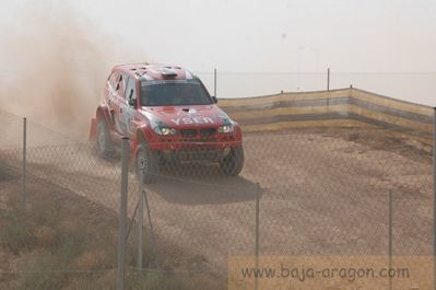 Pulsa para ver la imagen a tamaño completo