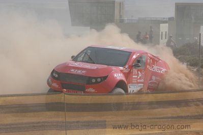 Pulsa para ver la imagen a tamaño completo