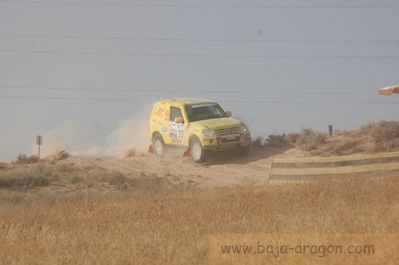 Pulsa para ver la imagen a tamaño completo