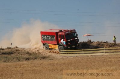 Pulsa para ver la imagen a tamaño completo