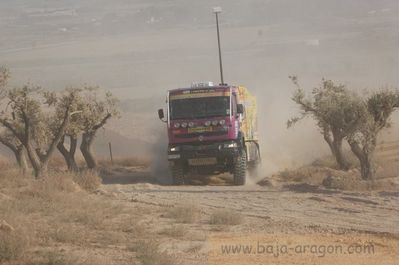 Pulsa para ver la imagen a tamaño completo