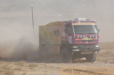 Pulsa para ver la imagen a tamaño completo