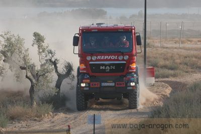 Pulsa para ver la imagen a tamaño completo