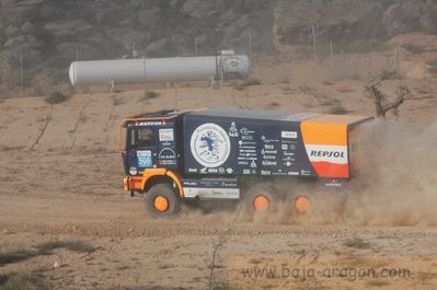 Pulsa para ver la imagen a tamaño completo