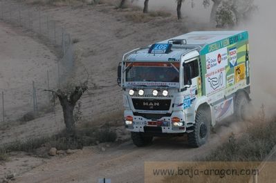 Pulsa para ver la imagen a tamaño completo