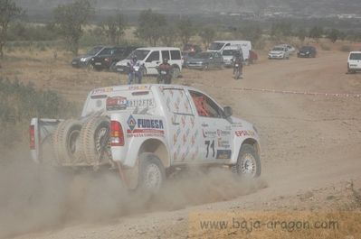 Pulsa para ver la imagen a tamaño completo