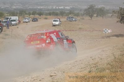 Pulsa para ver la imagen a tamaño completo