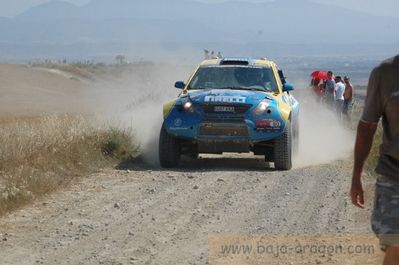 Pulsa para ver la imagen a tamaño completo