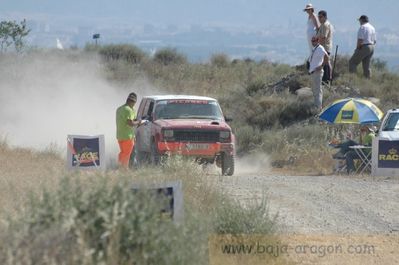 Pulsa para ver la imagen a tamaño completo