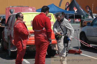 Pulsa para ver la imagen a tamaño completo