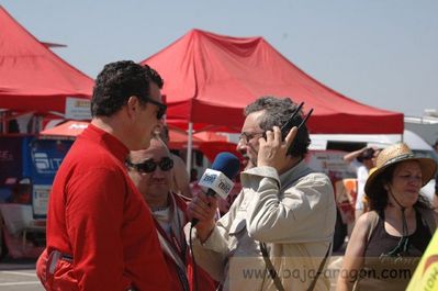 Pulsa para ver la imagen a tamaño completo